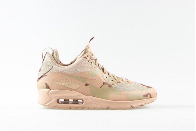 nike-am90-sneakerboot-camo