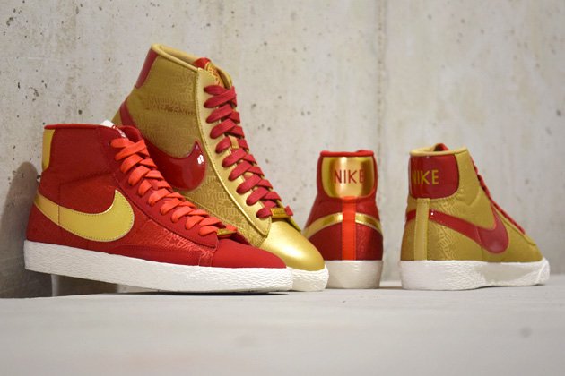 nike-blazer-mid-YOTH-2