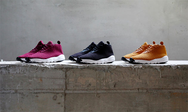 nike-chukka-2014