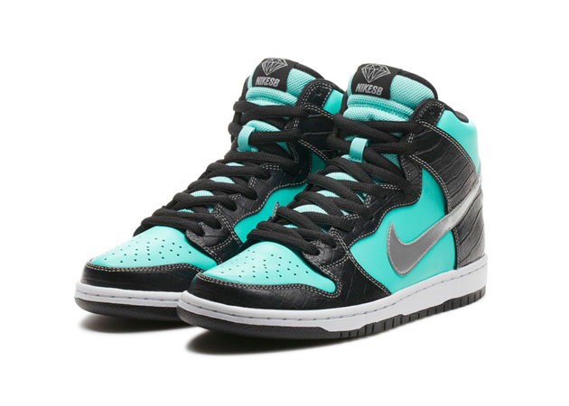 nike-dunk-diamond-tiffany