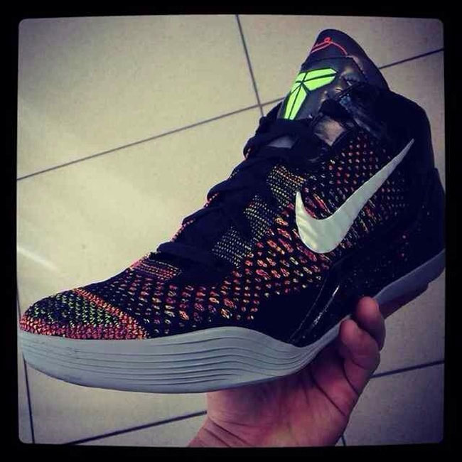 nike-kobe-9-low-1