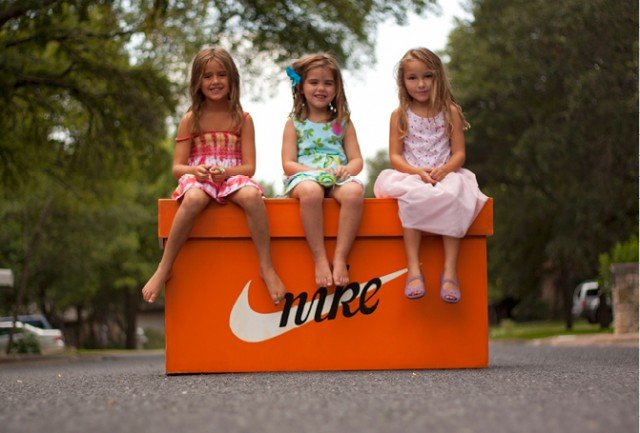 nike-shoebox-harsky4