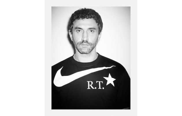 riccardo-tisci-nike