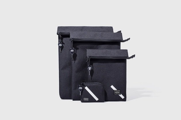 saturdays-nyc-porter-2