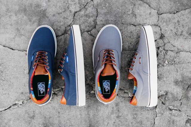 vans-era-canvas-leather-2014