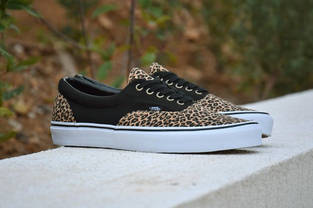 vans-era-noir-leopard-1