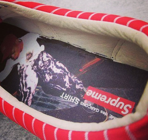 vans-supreme-comme-des-garcons-shirt-2014-1