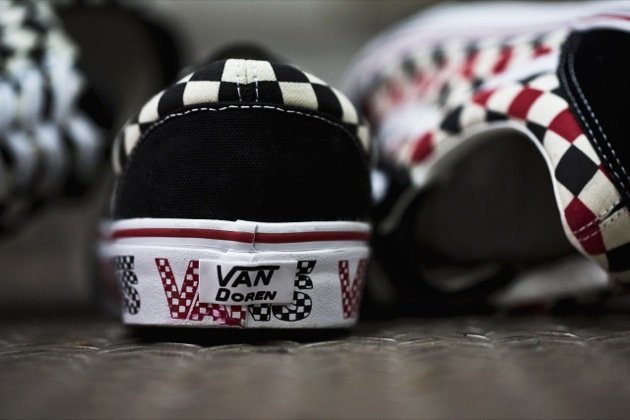 vans-van-doren-checkers-pack-1