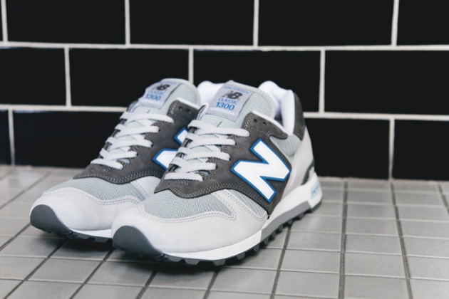 new balance 1300 tt