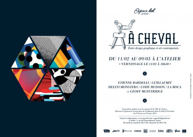 a-cheval-nantes-codyhudson-geoffmcfetridge-laboca