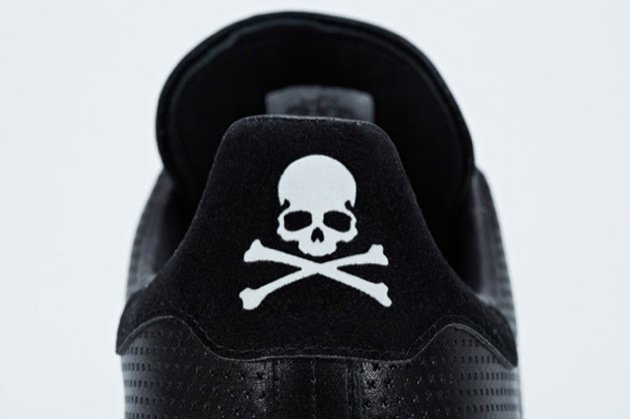 adidas-stan-smith-mastermind-1