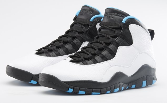 air-jordan-10-powder-blue-5