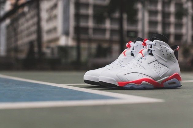 air-jordan-6-white-infrared-2014-6