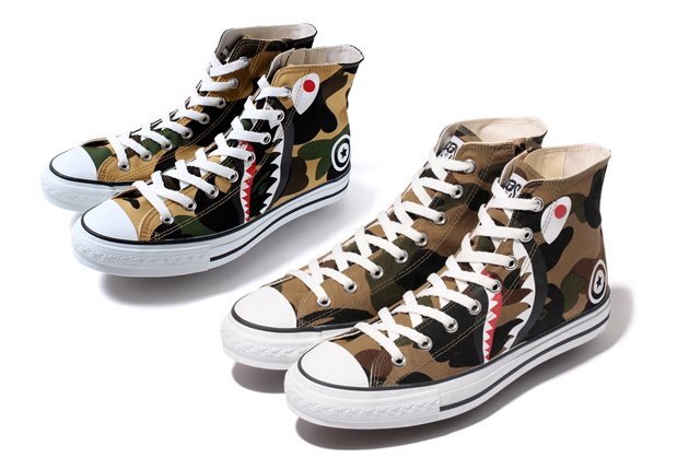bape-1st-shark-camo-ape-sta