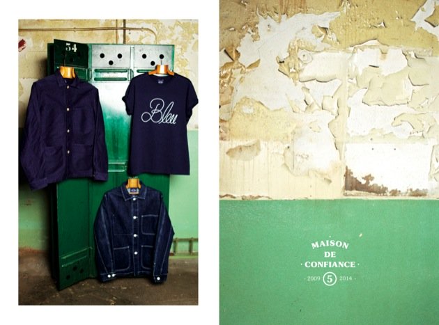 bleu-de-paname-lookbook-printemps-2014-29