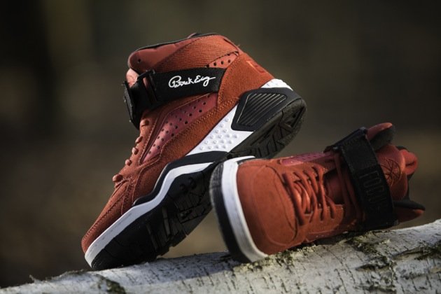 ewing-focus-rouge-noir-2