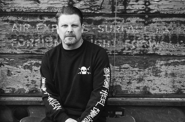 heel-bruise-stussy-6