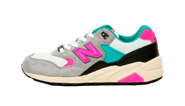 new-balance-580-xgirl-japan1