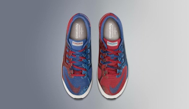 nike-gyakusou-printemps2014-16