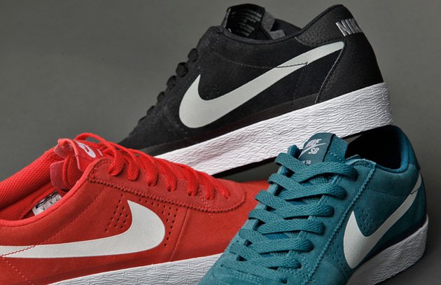 nike-sb-bruin-premium-se