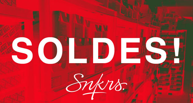 soldes-2014-news