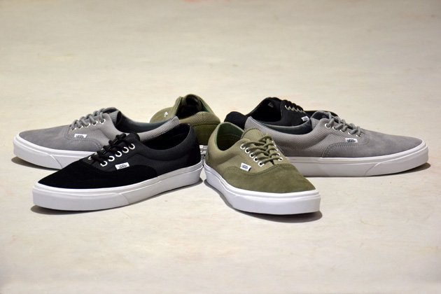 vans-era-hemp-pack-6