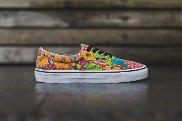 vans-era-van-doren-aboriginal2014-1
