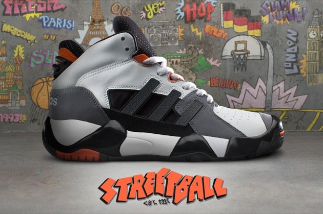 adidas-streetball-2014-1