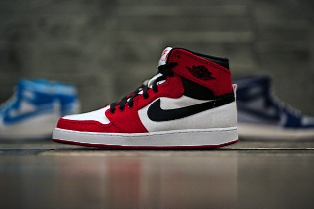 air-jordan-1-ajko-rivalry-bulls-9