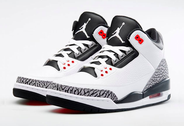 air-jordan-3-white-infrared