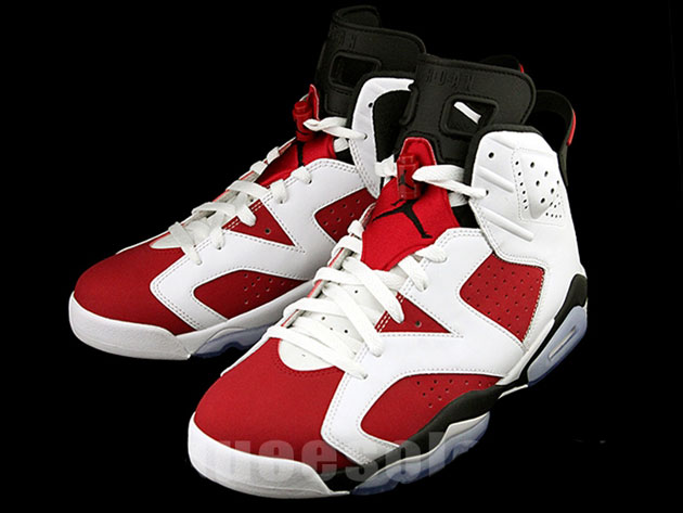 air-jordan-6-carmine-2014-1-1