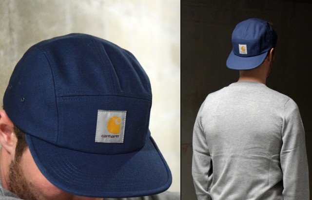 carhartt-backley-cap