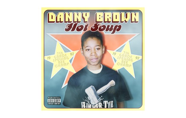 danny-brown-hot-soup
