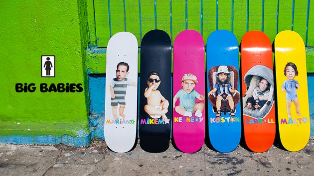 girl-skateboards-big-Babies-series