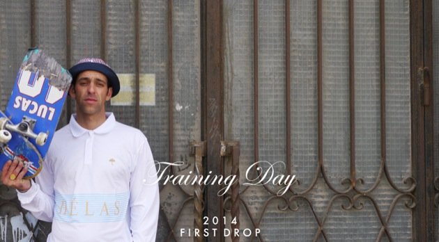 helas-training-day-collection-3