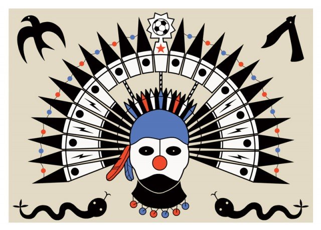 honet-outsider-apache