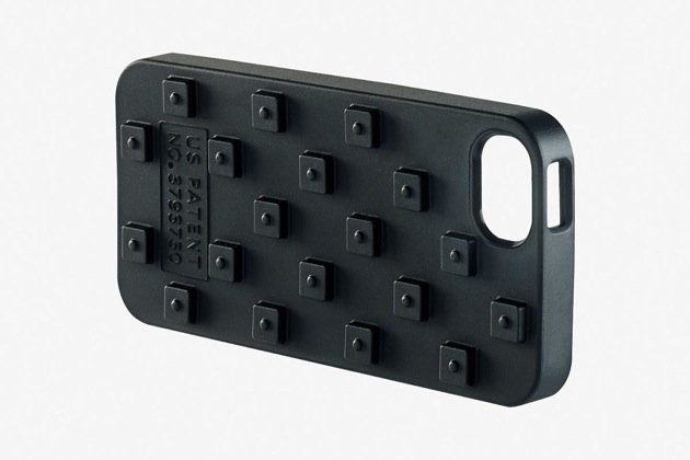 iphone-case-nike-waffle-1