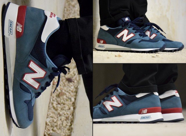 new-balance-1300-TR