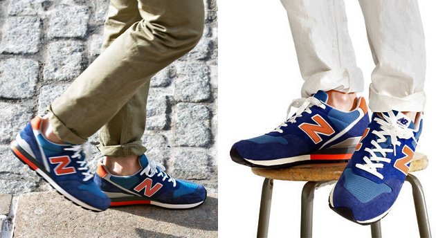 new-balance-996-jcrew