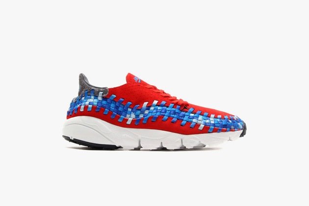 nike-air-footscape-woven-motion-printemps2014-6