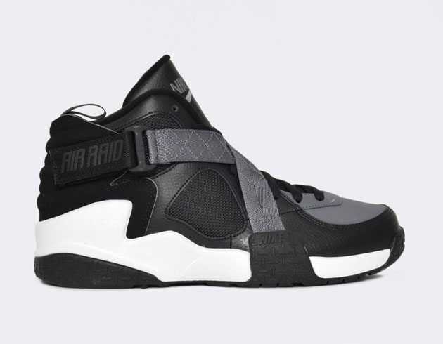 nike-air-raid-2014