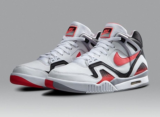 nike-air-tech-challenge-II-hot-lava-2014-3