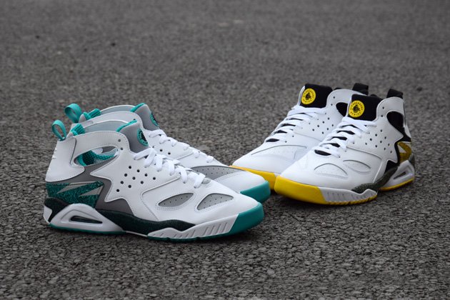 nike-air-tech-challenge-huarache-1