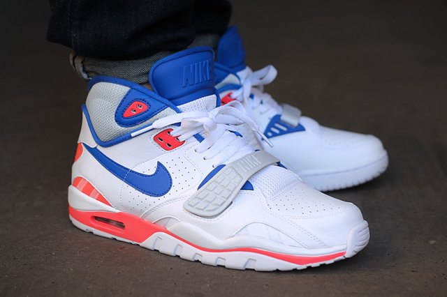 nike-air-trainer-sc-II-180-3