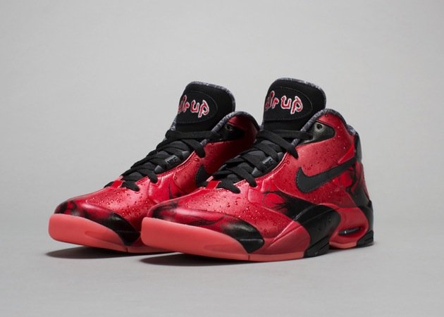 nike-air-up-14-crescent-city-allstargame-3