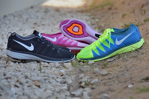 nike-flyknit-lunar2-6