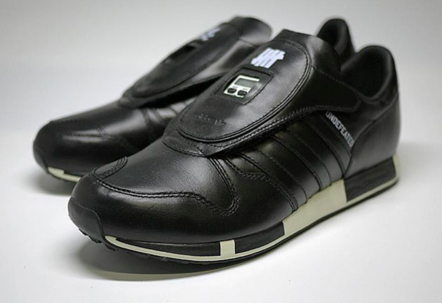 official-mid-80-neighborhood-undefeated1