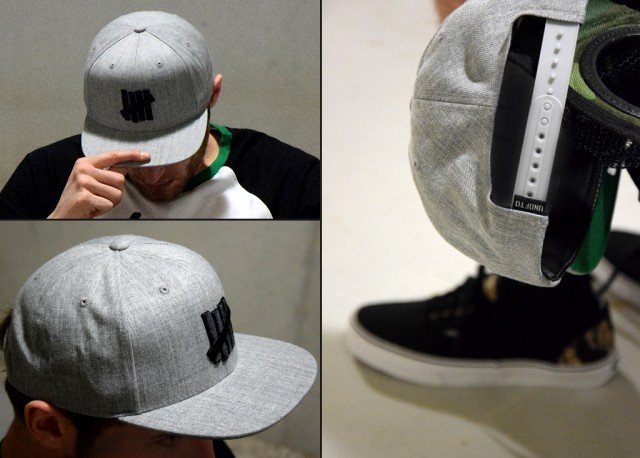 snapback-undefeated-5-strike