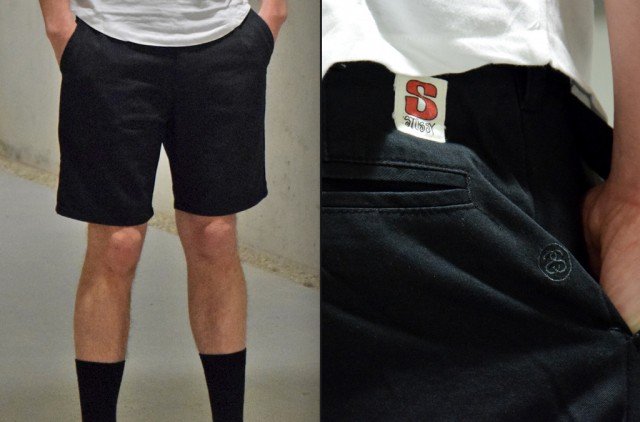 stussy-chino-short-black