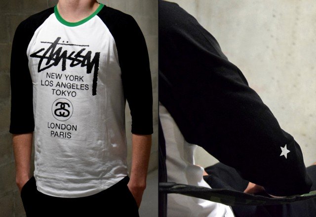 stussy-raglan-world-tour